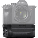 Sony VGC4EM Vertical Grip