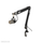 Rode PSA1+, Premium Professional Studio Arm