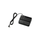 Adaptateur de chargeur de batterie Sony BC-U1A / AC pour BP-U90, U60, U60T, U30