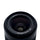 Zeiss Loxia 25 mm f2.4 Lens à cadre complet pour le support de Sony E