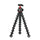 Joby GorillaPod 5K mini tripod with ball head Kit