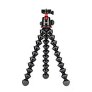 Joby Gorillapod 5k mini trépied avec kit de tête de balle