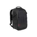 MANFROTTO MB-PL2-BP-BL-M Pro Backloader Light 16L caméra Sac à dos (moyen)