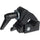 Manfrotto 035 Super pince sans étalon