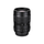LAOWA 60 mm f / 2,8 2x lentille ultra-macro pour pentax k-montage