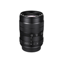 Laowa 60mm f/2.8 2X Ultra-Macro Lens for Pentax K-Mount