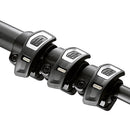 Manfrotto MT055CXPRO4 Carbon Fibre 4-Section Tripod