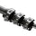 Manfrotto MT055CXPRO4 Carbon Fibre 4-Section Tripod