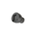 Kupo KS-143 Cold Shoe Soup w / 1/4 "Vis de filetage