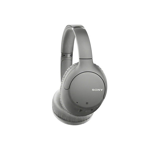 Chef de fil sans fil Sony WH-CH710N