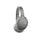 Chef de fil sans fil Sony WH-CH710N