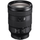 SONY FE 24-105 mm f / 4 g Lens OSS