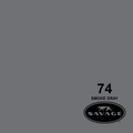Savage Seamless Background Paper 86" x 36' Roll