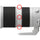 Sony FE 200–600 mm F5.6–6.3 OSS G Lens