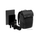 Manfrotto Chicago caméra Sac à dos - petit
