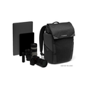Manfrotto Chicago Camera Backpack - Small
