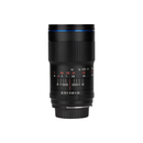Laowa 100 mm f / 2,8 2x lentille d'apo macro ultra pour Leica L