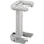 JOBY GripTight ONE Mount for Smartphones