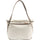 Peak Design Tote de tous les jours V2 - 15L - os