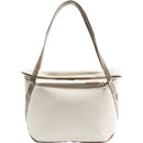 Peak Design Everyday Tote v2 - 15L - Bone