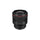 Canon RF 85 f/1.2L USM Lens