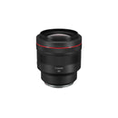 Canon RF 85 f/1.2L USM Lens