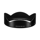 Obelle d'objectif Hasselblad pour XCD 21 mm