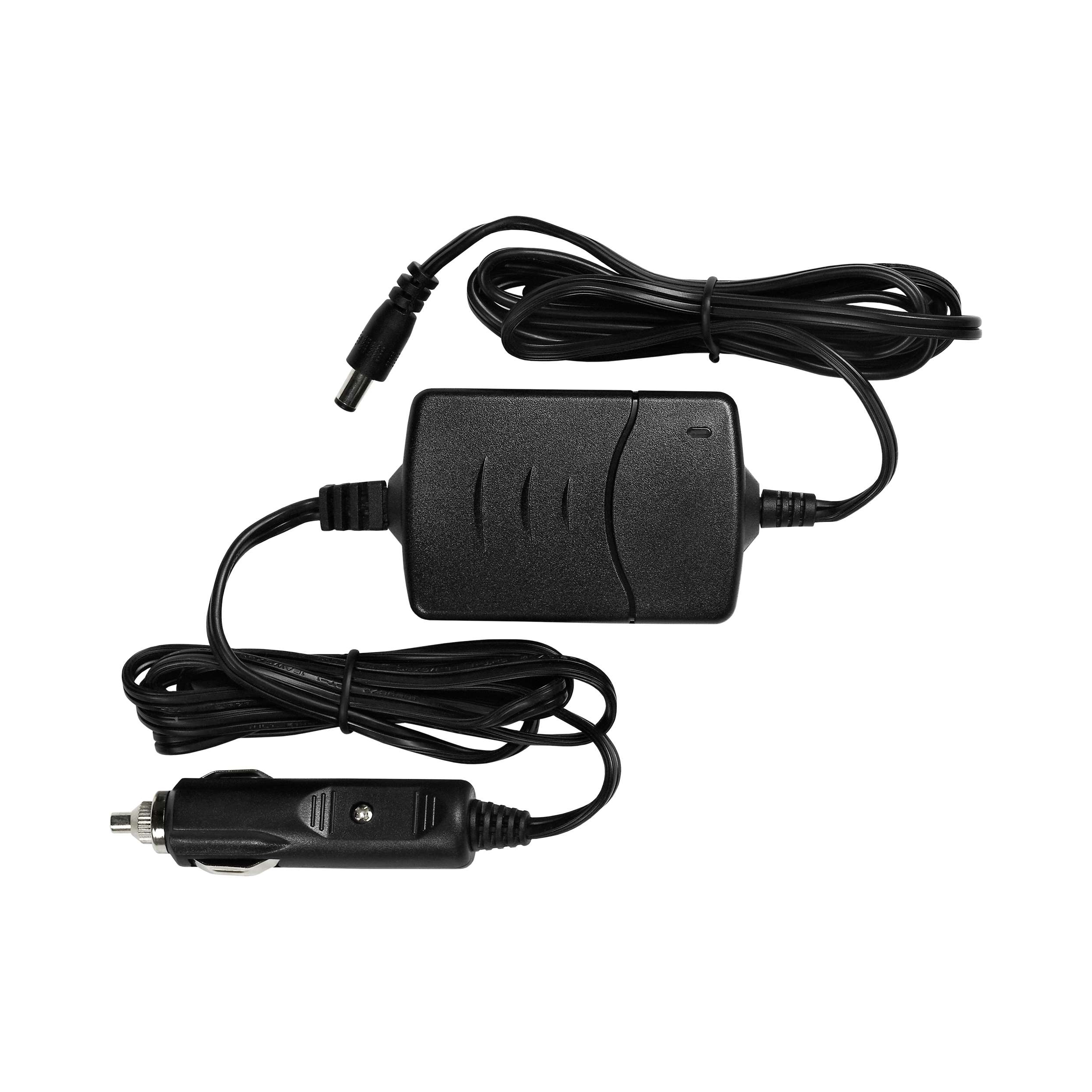 Profoto Car Charger 1.8a For B1/B1x/B2 Battery