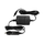Chargeur de voiture Profoto 1.8A pour la batterie B1 / B1x / B2