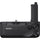 SONY VGC4EM GROUPE VERTICAL