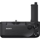 Sony VGC4EM Vertical Grip