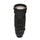 Sigma 120-300mm F2.8 DG HSM OS Sport Lens for Nikon