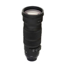 Sigma 120-300mm f2.8 DG HSM OS Sport Lens pour Nikon