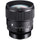 Sigma Art 85 mm f / 1,4 DG DN Lens