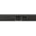 Sony HT-MT300 Sound bar system -wireless  for home theater - Black