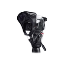 Sachtler SR405 Rain Cover for MiniDV/HDV Video Cameras