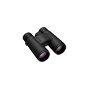 Nikon Monarch M5 8x42 Binoculars
