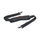 Sachtler portant une sangle pour Flowtech trépied
