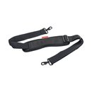 Sachtler Carrying Strap for Flowtech Tripod