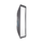 Westcott Rapid Box Switch 1x4