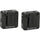 Rode Wireless Go Microphone system - black