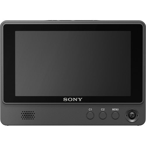 Sony CLM-FHD5 5