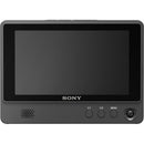 Moniteur LCD HD Clip-on HD Sony CLM-FHD5