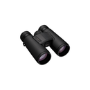 Nikon Monarch M5 10x42 Binoculars