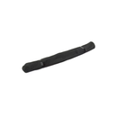 Savage Economy Stand Carte de transport Bag