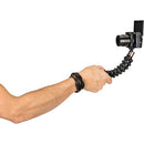 JOBY JB01502 GorillaPod 500 Flexible Mini-Tripod