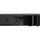 Sony HT-S100F - sound bar - for home theater - wireless