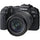 Canon EOS RP Full-Frame Mirrorless Camera