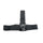 Action OPTEX 6-en-1 caméra kit d'accessoires