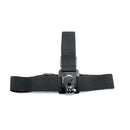 Optex 6-in-1 Action Camera accessories kit